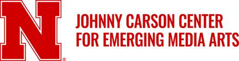 JOHNNY CARSON JOHNNY CARSON